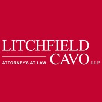 Litchfield Cavo LLP
